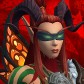 Demontrynka avatar