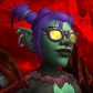 Frenkiesap avatar
