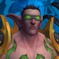 Sáshá avatar