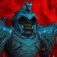 Màlacàth avatar