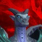 Ghebor avatar