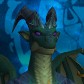 Dragoneria