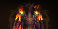 Smãug's icon