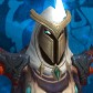 Aerasdk avatar
