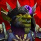 Dropgold avatar
