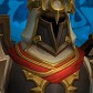 Gothraul