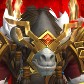 Teaser avatar