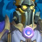 Cindar avatar