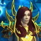 Misspakka avatar