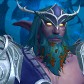 Edràhil portrait