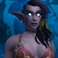 Thalynae avatar