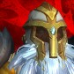 Tauntobrass avatar