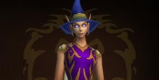 Rileysmite's icon