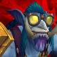 Grooverider avatar