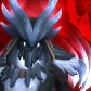 Moonspire