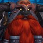 Gøtrek avatar