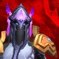 Skullpdin