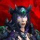 Namárië avatar