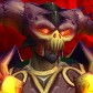 Goratzor avatar