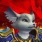 Wulpinax
