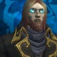 Ordrik portrait