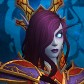 Aestrae avatar