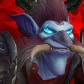 Zularjar