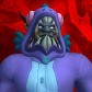 Batsaikhan