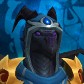 Dovahkin avatar