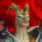 Locknossus avatar