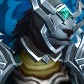 Nagrath avatar