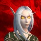 Headhuntèrz avatar