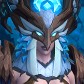 Bellossm