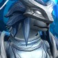 Puzzadicane avatar