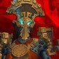 Mometajio avatar