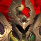 Ugol avatar