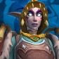 Ydrain avatar