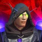 Axlidan