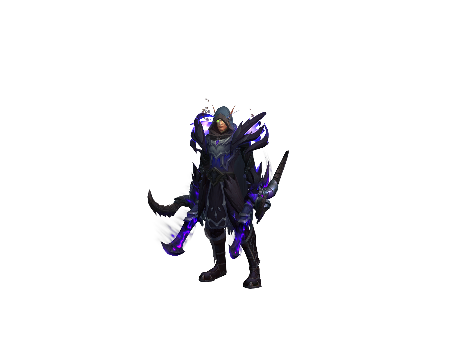 Axlidan