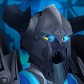Injectable avatar