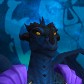Baiong avatar