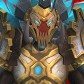 Zolamba avatar
