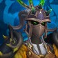 Fræja avatar
