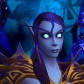 Elberëth avatar