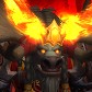 Teldawar portrait
