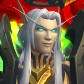 Stregøknight avatar