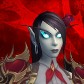 Menaethil avatar