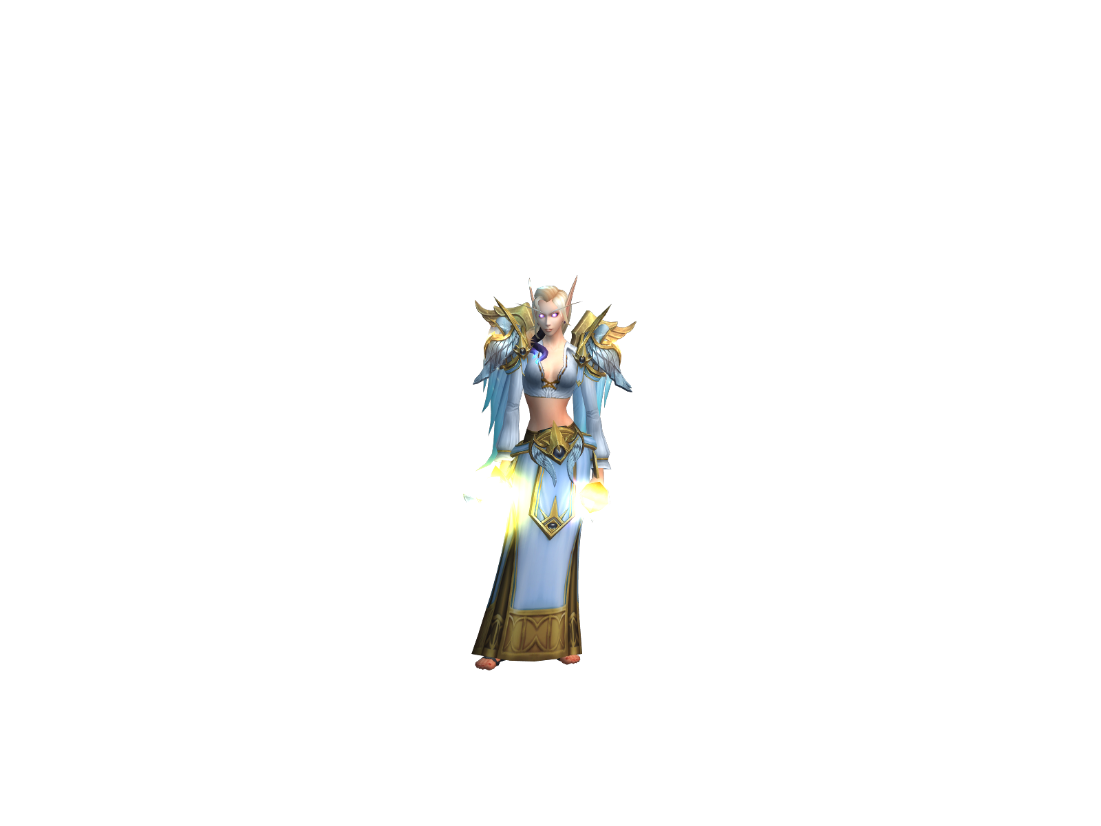 Safiria