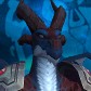 Lamella avatar