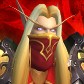 Helrohir